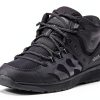 Merrell Mens Nova 3 Tactical Mid Waterproof-5