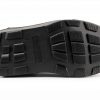 Altama Unisex Maritime Mid Dive Fin-Compatible Tactical Boots with Water Drainage Ports & Water-Resistant PU Contoured Insole-4