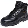 Skechers mens New Wascana- BenenMilitary and Tactical Boot-0