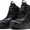 Under Armour Men's Micro G Valsetz Military and Tactical Boot-1