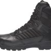 Bates Men's Tactical Sport 2 Tall Zip Military and Tactical Boot-3