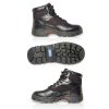 Skechers mens New Wascana- BenenMilitary and Tactical Boot-5