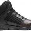 Bates Tactical Sport 2 Boot – Full‑grain Leather, TacTRAX Outsole-5