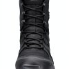 XPETI X-FORCE 8" Waterproof Tactical Boots with Leather TPU Overlay-3