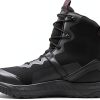 Under Armour Men's Micro G Valsetz Military and Tactical Boot-4