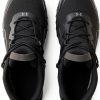 Under Armour Men's Micro G Valsetz Military and Tactical Boot-3