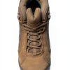 XPETI Men's Raptor Tactical Boots-5