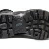 5.11 Tactical Men's Boots, ATAC 2.0 Side-Zip, 8-Inch, Black, Style 12391ABR-6