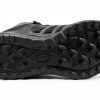 Merrell Mens Nova 3 Tactical Mid Waterproof-2