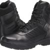 Bates Men's Tactical Sport 2 Tall Zip Military and Tactical Boot-0