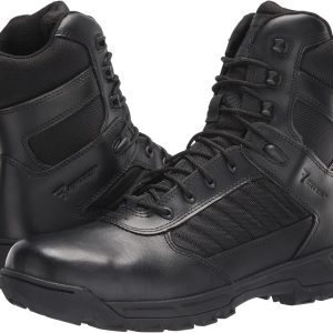 Bates Men's Tactical Sport 2 Tall Zip Military and Tactical Boot-0