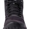 Merrell Mens Nova 3 Tactical Mid Waterproof-1