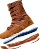 Lightweight Military Tactical Combat Boots Men Outdoor Hiking Desert Army Boots Breathable Male Jungle Shoes Man Side Zipper-2