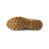 GARMONT T8 Falcon Tactical Boots Breathable AR670-1 Compliant-2