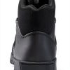Bates Tactical Sport 2 Boot – Full‑grain Leather, TacTRAX Outsole-4