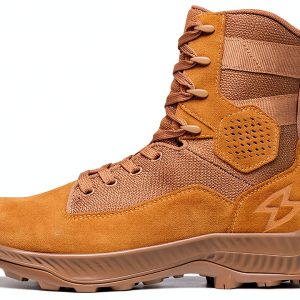 GARMONT T8 Falcon Tactical Boots Breathable AR670-1 Compliant-0
