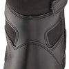Bates Men's Tactical Sport 2 Tall Zip Military and Tactical Boot-4