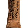 Rocky S2V Tactical Military Boot-2