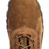Rocky S2V Tactical Military Boot-5