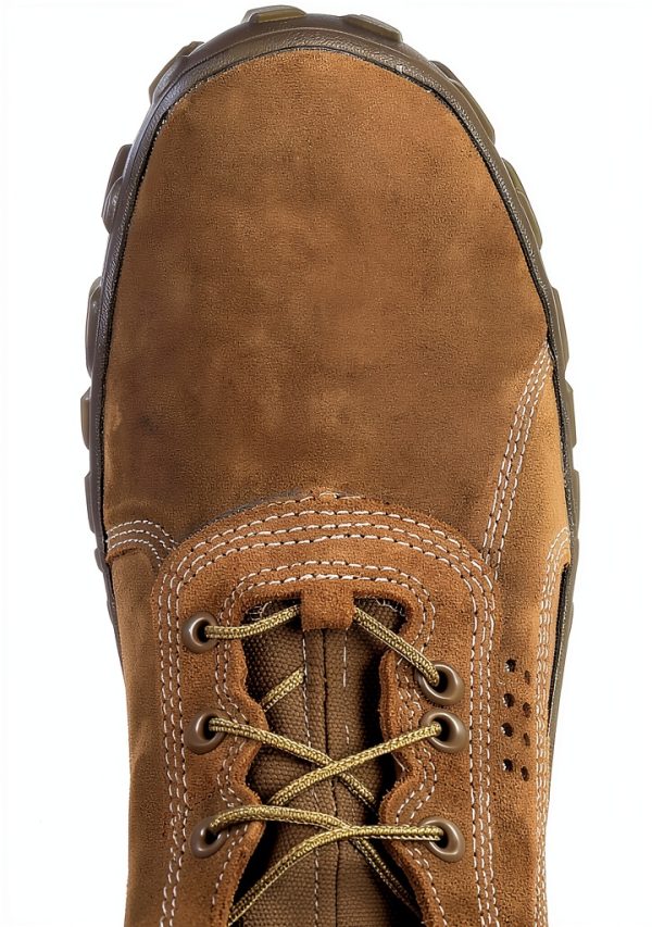 Rocky S2V Tactical Military Boot-5