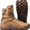 XPETI Men's Raptor Tactical Boots-2