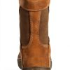 Rocky S2V Tactical Military Boot-3
