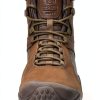 XPETI Men's Raptor Tactical Boots-3