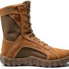 Rocky S2V Tactical Military Boot-0