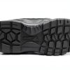 Bates Tactical Sport 2 Boot – Full‑grain Leather, TacTRAX Outsole-2