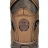 XPETI Men's Raptor Tactical Boots-4