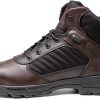 Bates Tactical Sport 2 Boot – Full‑grain Leather, TacTRAX Outsole-3