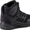 Merrell Mens Nova 3 Tactical Mid Waterproof-4