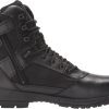 Bates Men's Tactical Sport 2 Tall Zip Military and Tactical Boot-5