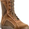Rocky S2V Tactical Military Boot-6