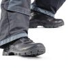 Skechers mens New Wascana- BenenMilitary and Tactical Boot-1
