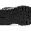 Under Armour mens Micro G Valsetz Zip Tactical Boots Black Leather-2