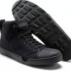 Altama Unisex Maritime Mid Dive Fin-Compatible Tactical Boots with Water Drainage Ports & Water-Resistant PU Contoured Insole-6
