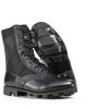 Men's Military Jungle Combat Boots Wideway 8‑inch Tactical-1