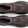 Under Armour Men's Charged Valsetz Zip Military and Tactical Boot-1