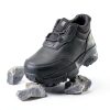 NORTIV 8 Men's Waterproof Tactical Work Winter Boots with Arch Support-1