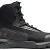 Under Armour Men's Charged Valsetz Zip Military and Tactical Boot-0