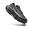 NORTIV 8 Men's Waterproof Tactical Work Winter Boots with Arch Support-2