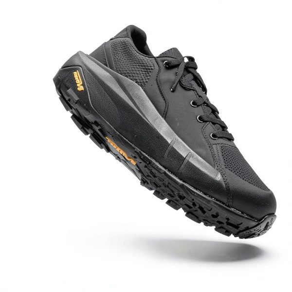 NORTIV 8 Men's Waterproof Tactical Work Winter Boots with Arch Support-2