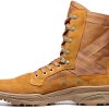 GARMONT Tactical T8 NFS 670 Boots Lightweight Suede Leather Unisex-0