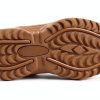Reebok Work Rapid Response RB 8" Composite Toe Men's Boot Coyote-1
