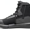 Under Armour Men's Charged Valsetz Zip Military and Tactical Boot-4