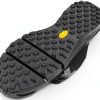 Under Armour Men's Charged Valsetz Zip Military and Tactical Boot-3