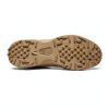 GARMONT Tactical T8 NFS 670 Boots Lightweight Suede Leather Unisex-2